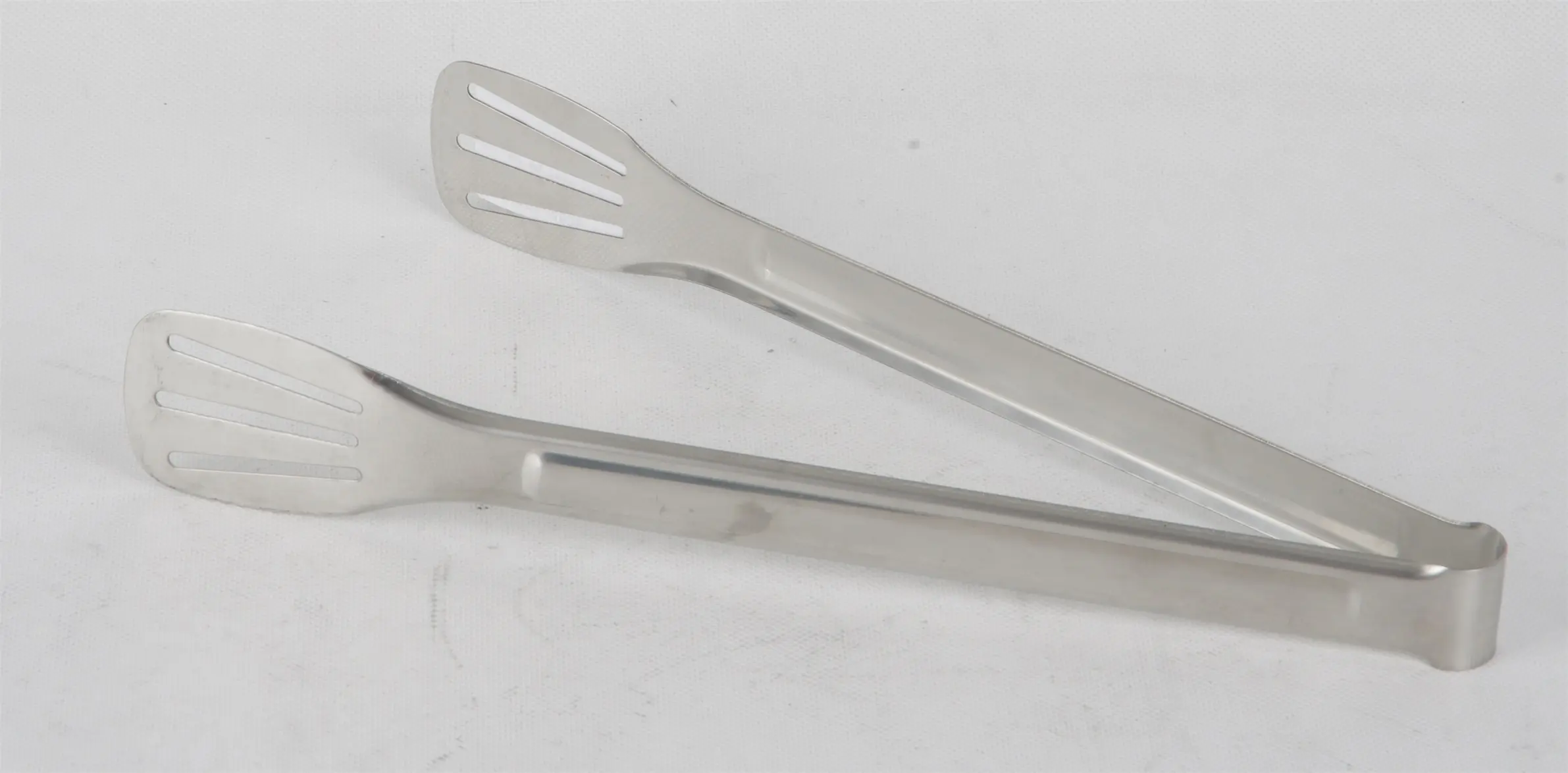 Evergreen Wholesale cook tools stainless steel cookware Supply for kitchen 2