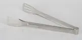 Evergreen Wholesale cook tools stainless steel cookware Supply for kitchen 2