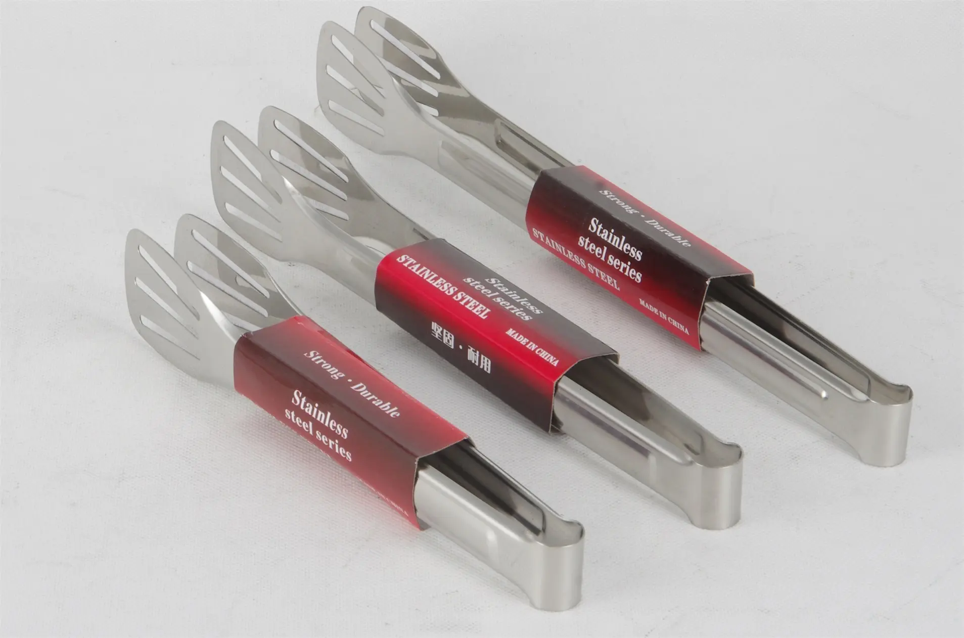 Evergreen Wholesale cook tools stainless steel cookware Supply for kitchen 1