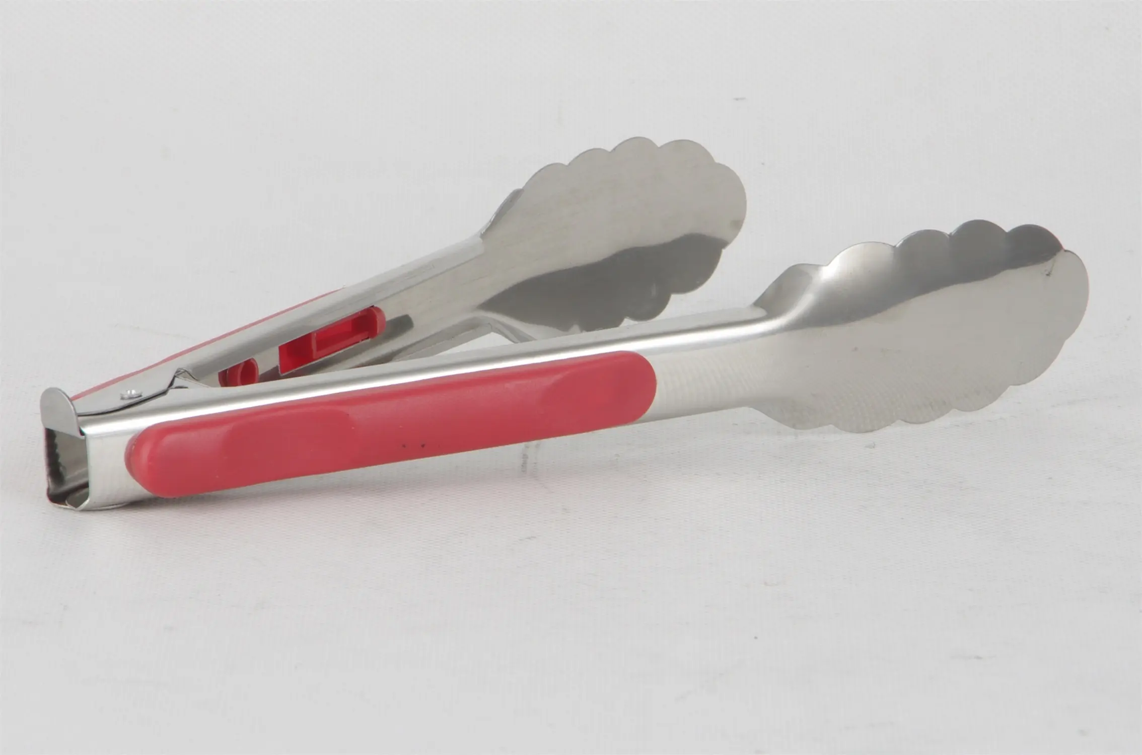 Evergreen High-quality cook tools stainless steel cookware manufacturers for cooking 1