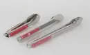 Evergreen High-quality cook tools stainless steel cookware manufacturers for cooking 2