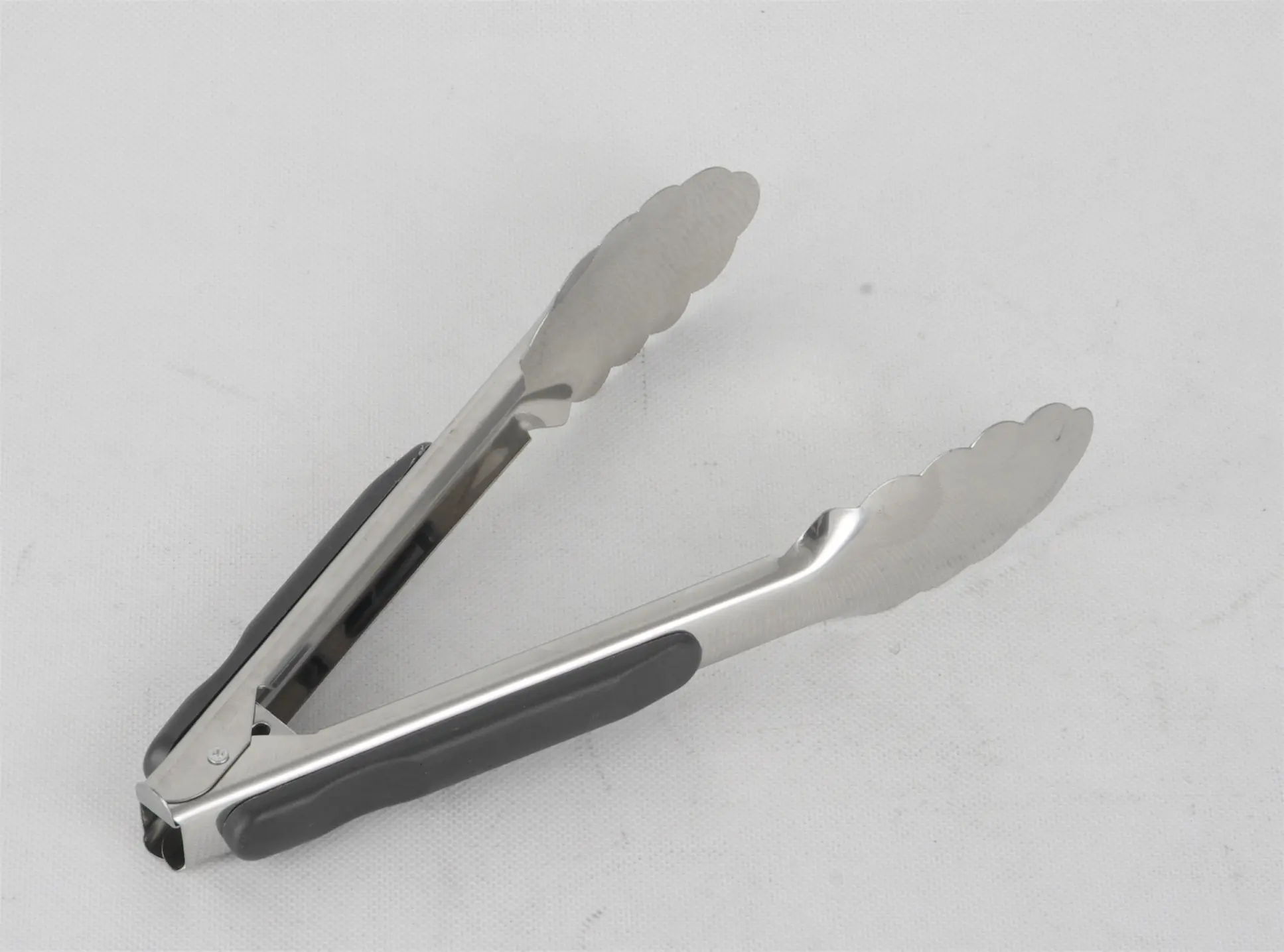 Evergreen High-quality cook tools stainless steel cookware manufacturers for cooking 3