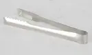 Wholesale quality stainless steel cookware for business for kitchen 1