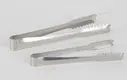 Wholesale quality stainless steel cookware for business for kitchen 2