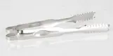 Evergreen best stainless steel cookware Supply for cooking 2