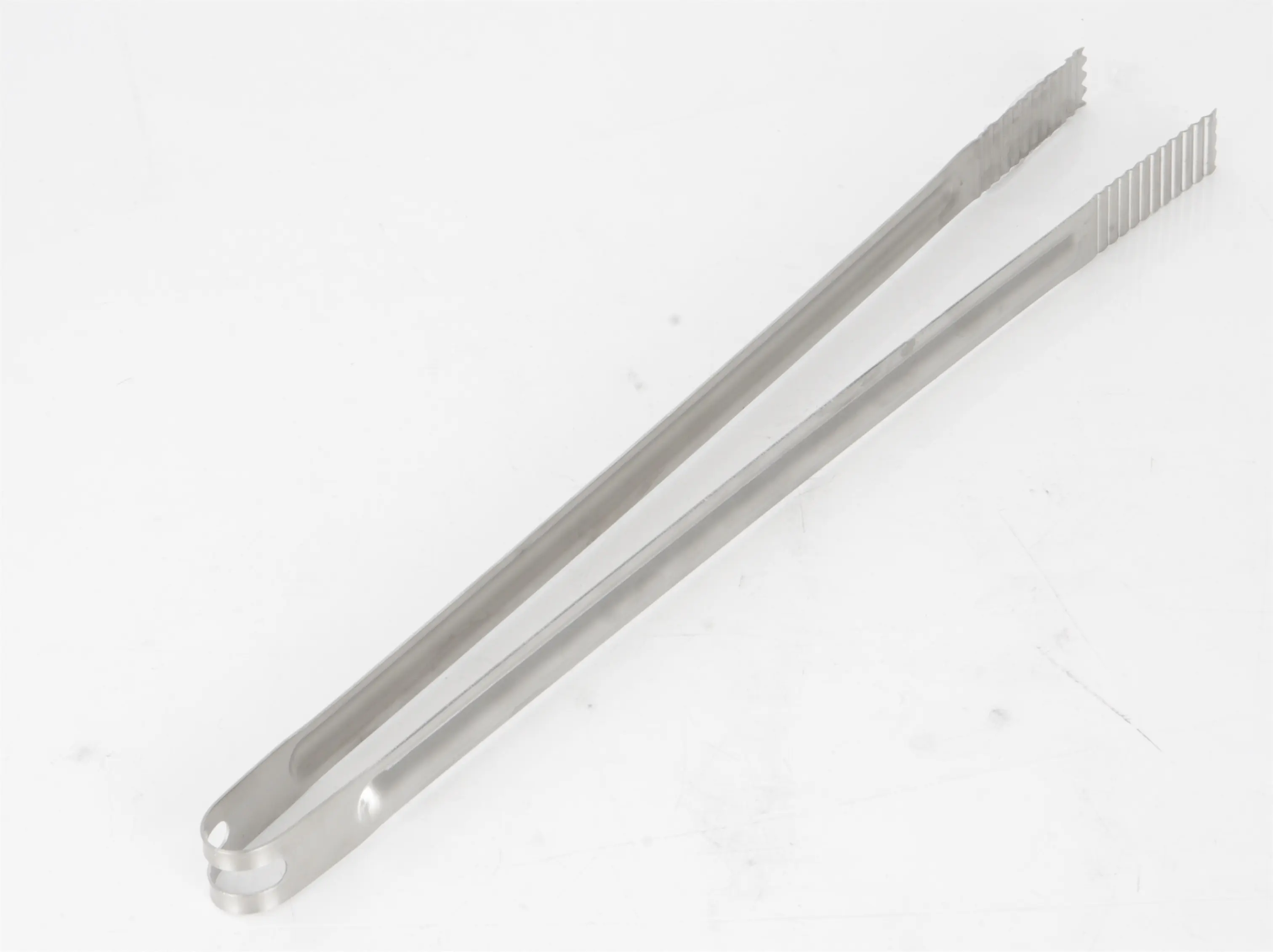 Wholesale stainless steel kitchen clip Suppliers for storage 1