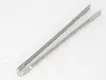 Wholesale stainless steel kitchen clip Suppliers for storage 1