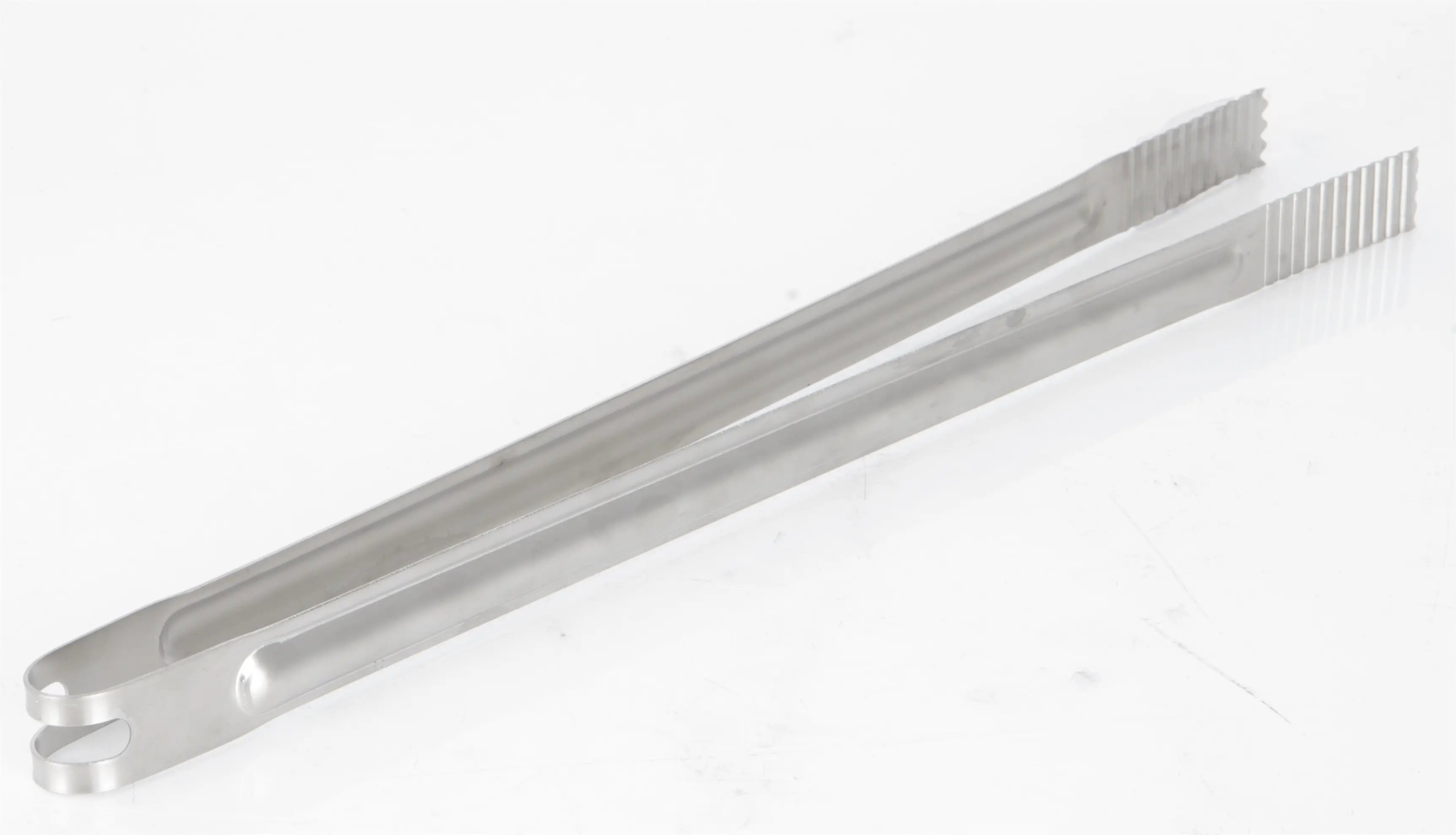 Wholesale stainless steel kitchen clip Suppliers for storage 2