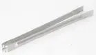 Wholesale stainless steel kitchen clip Suppliers for storage 2