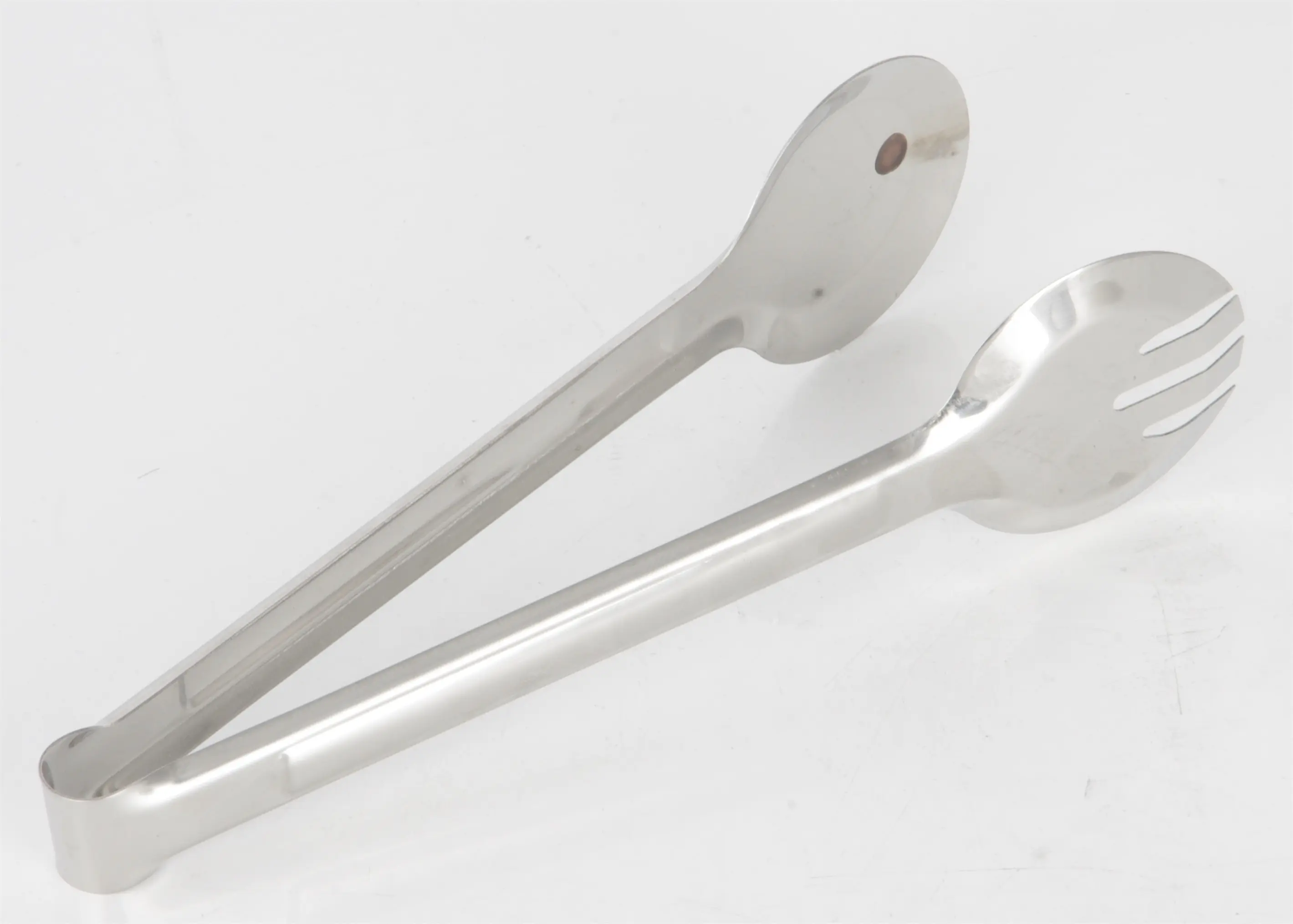 Wholesale best affordable stainless steel cookware manufacturers for kitchen 1