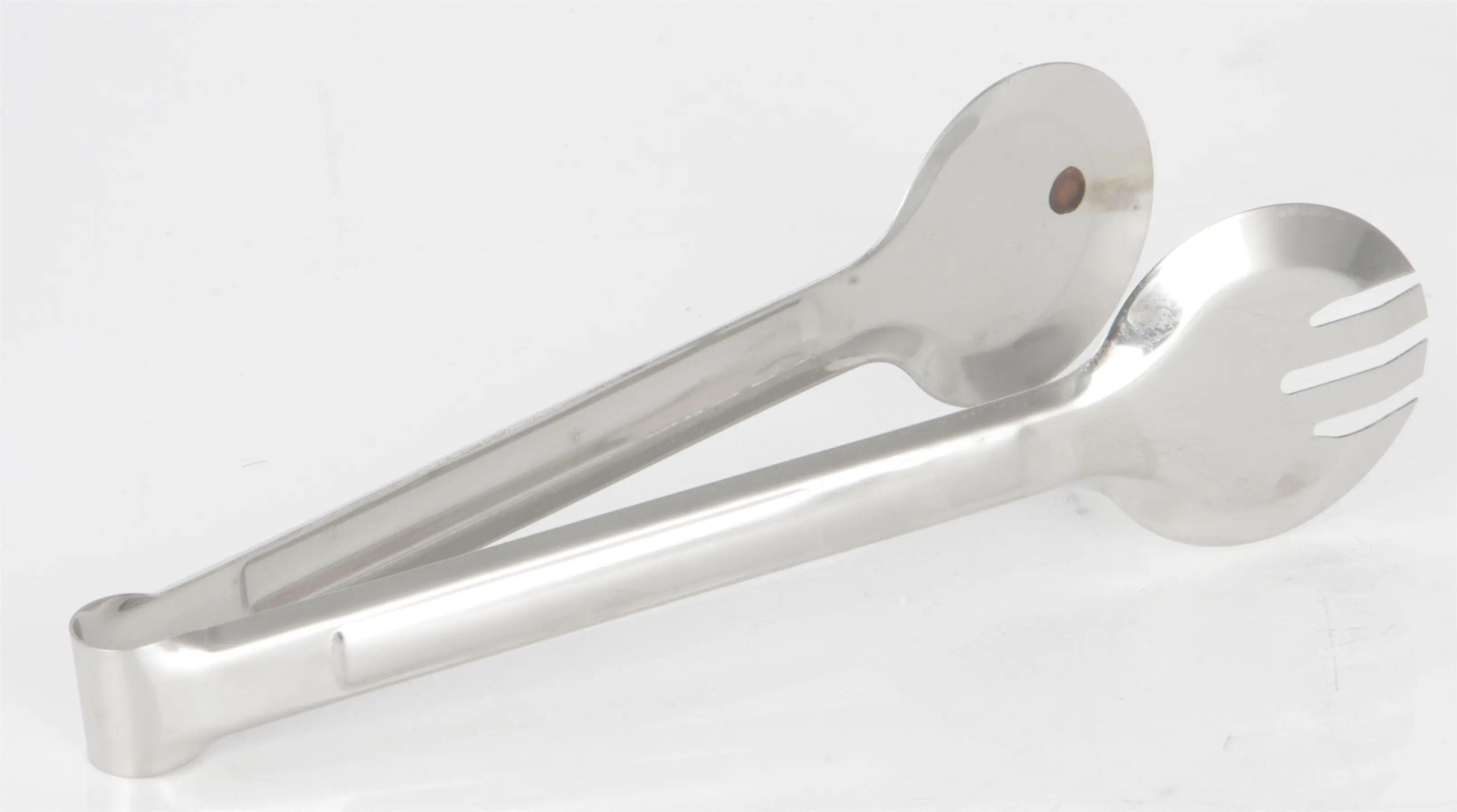 Wholesale best affordable stainless steel cookware manufacturers for kitchen 2