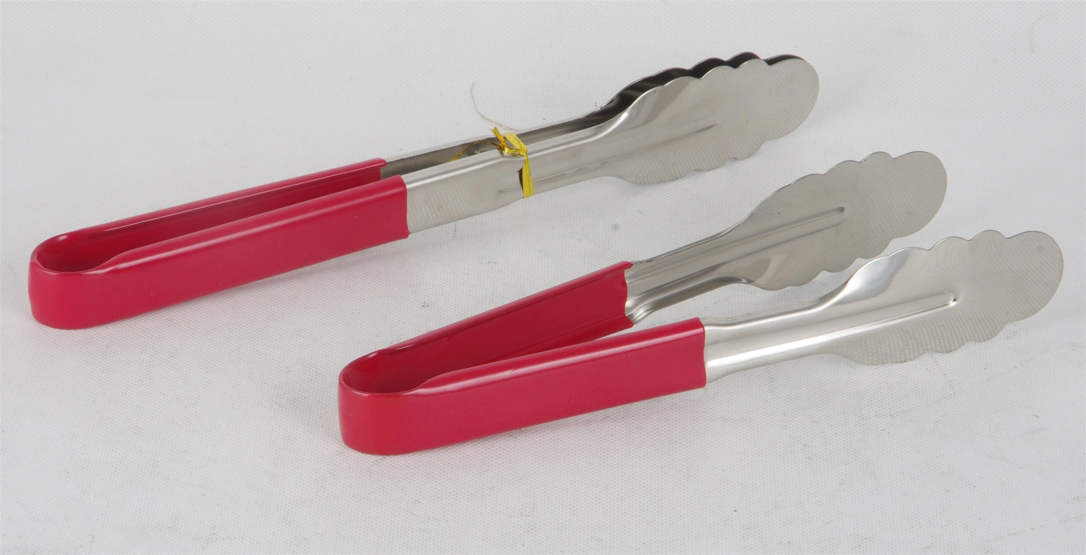 STAINLESS STEEL SS201 KITCHEN CLIP RGS-J46013 1