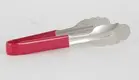 Evergreen best stainless steel cookware brands factory for storage 2
