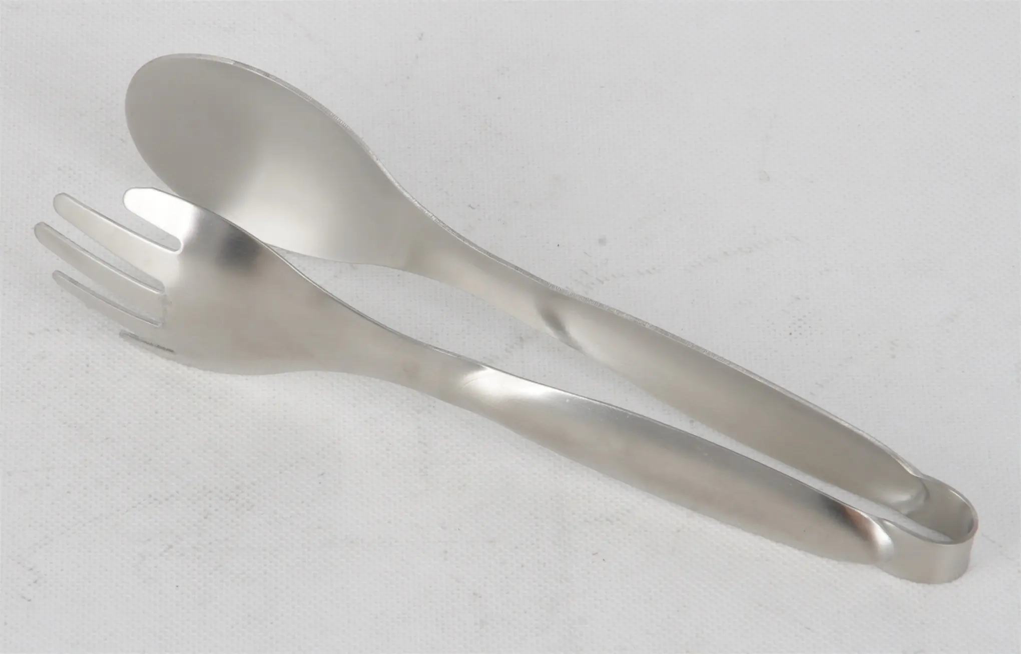 Custom stainless steel cookware factory for storage 2