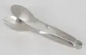 Custom stainless steel cookware factory for storage 2