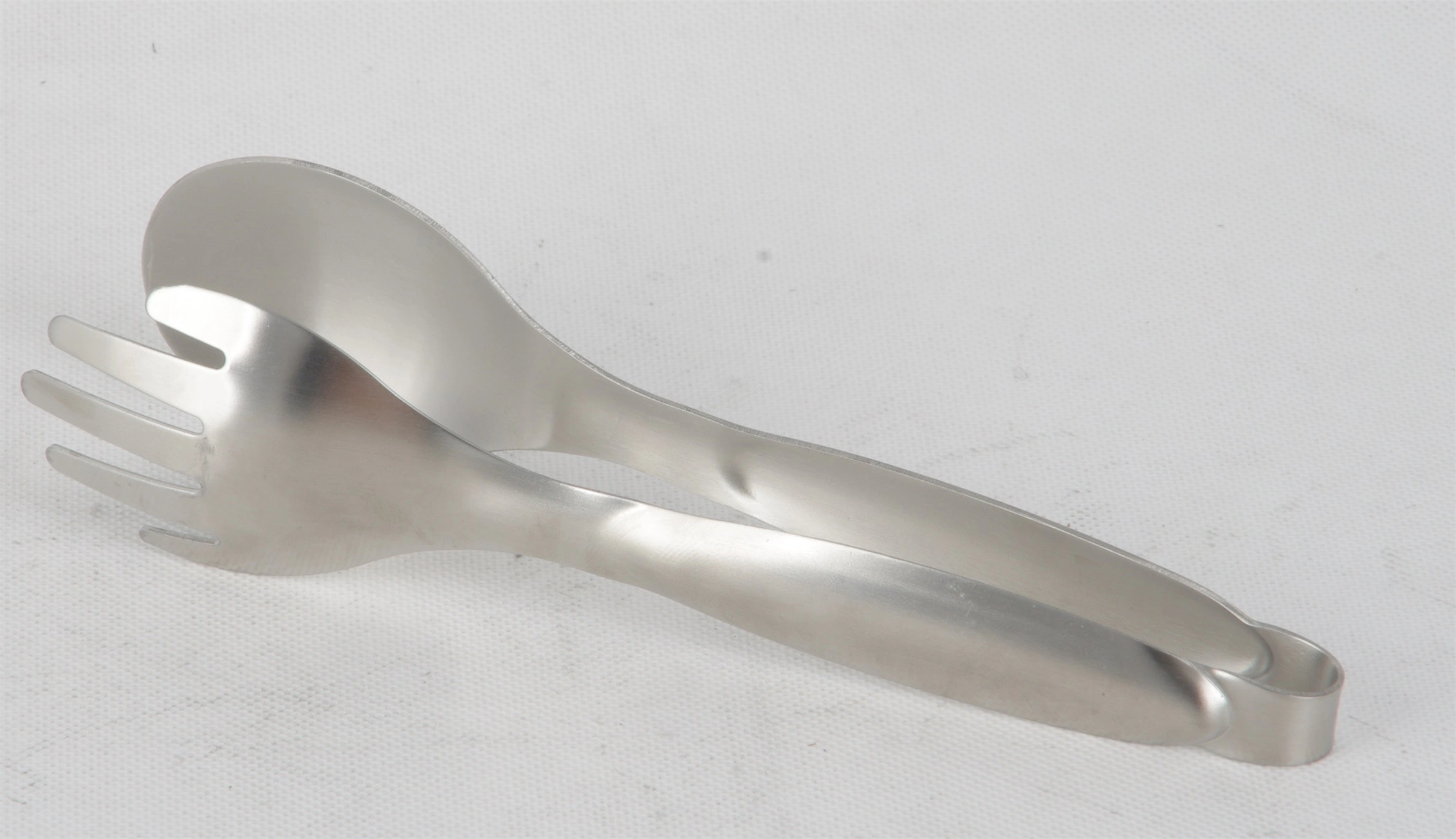 STAINLESS STEEL SS304 KITCHEN CLIP RGS-J46015 1
