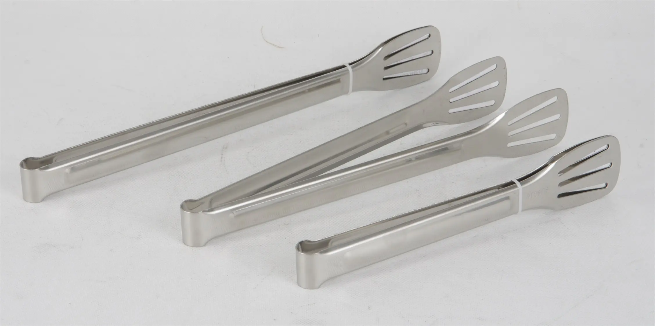Custom best stainless steel cookware brands Supply for storage 2