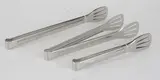 Custom best stainless steel cookware brands Supply for storage 2