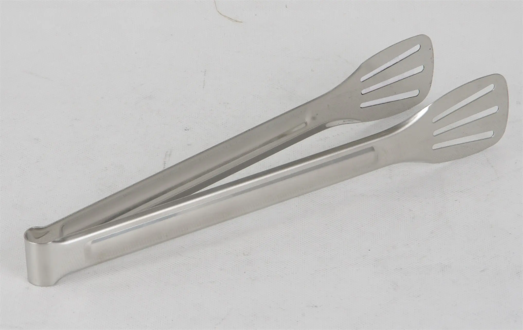 Custom best stainless steel cookware brands Supply for storage 1