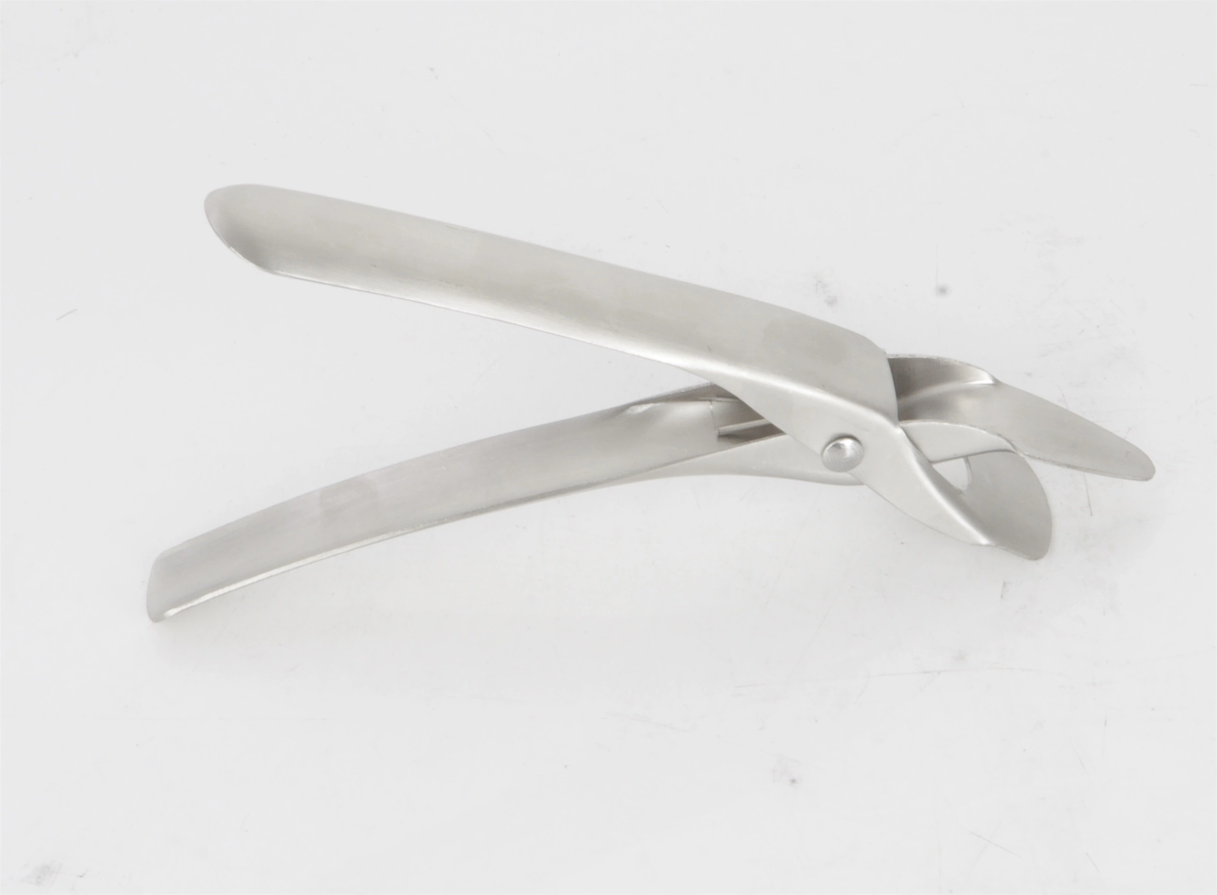 STAINLESS STEEL SS201 MULTI-PURPOSE KITCHEN CLIP RGS-Z4891 1