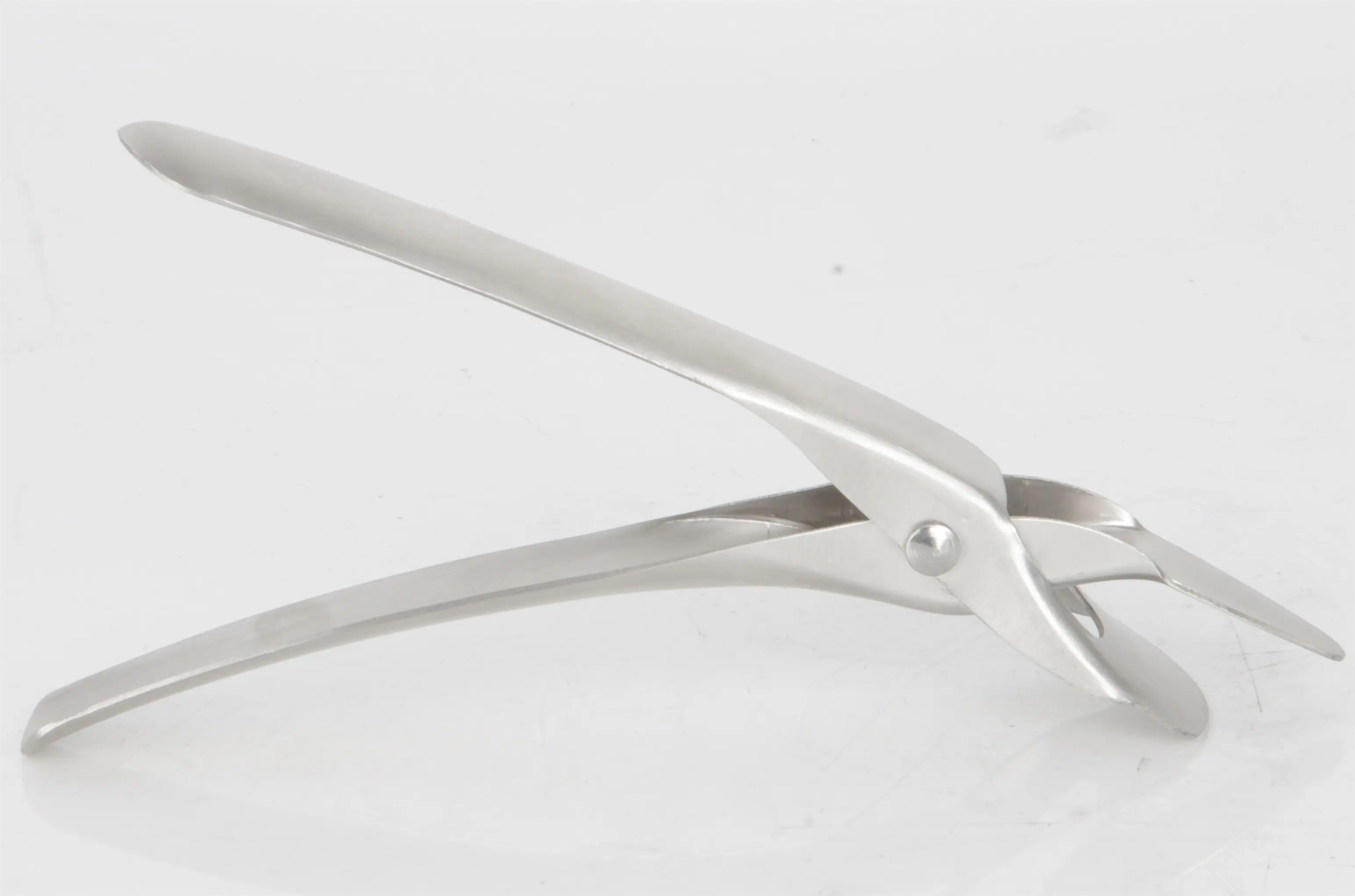 High-quality best stainless steel cookware brands for business for kitchen 2