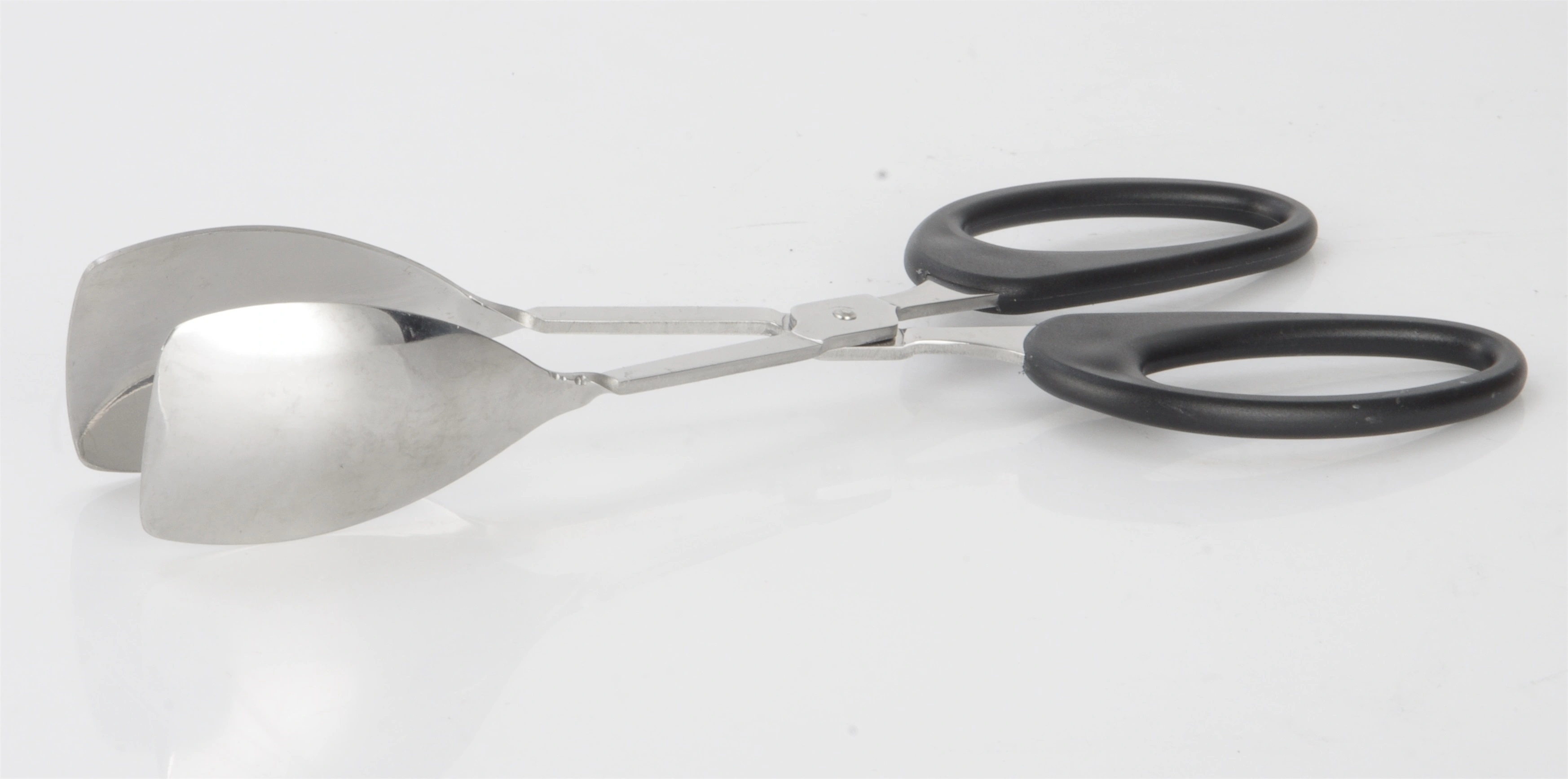 STAINLESS STEEL SS430+AS CLIP FOR BBQ RGS-ZS7412 1