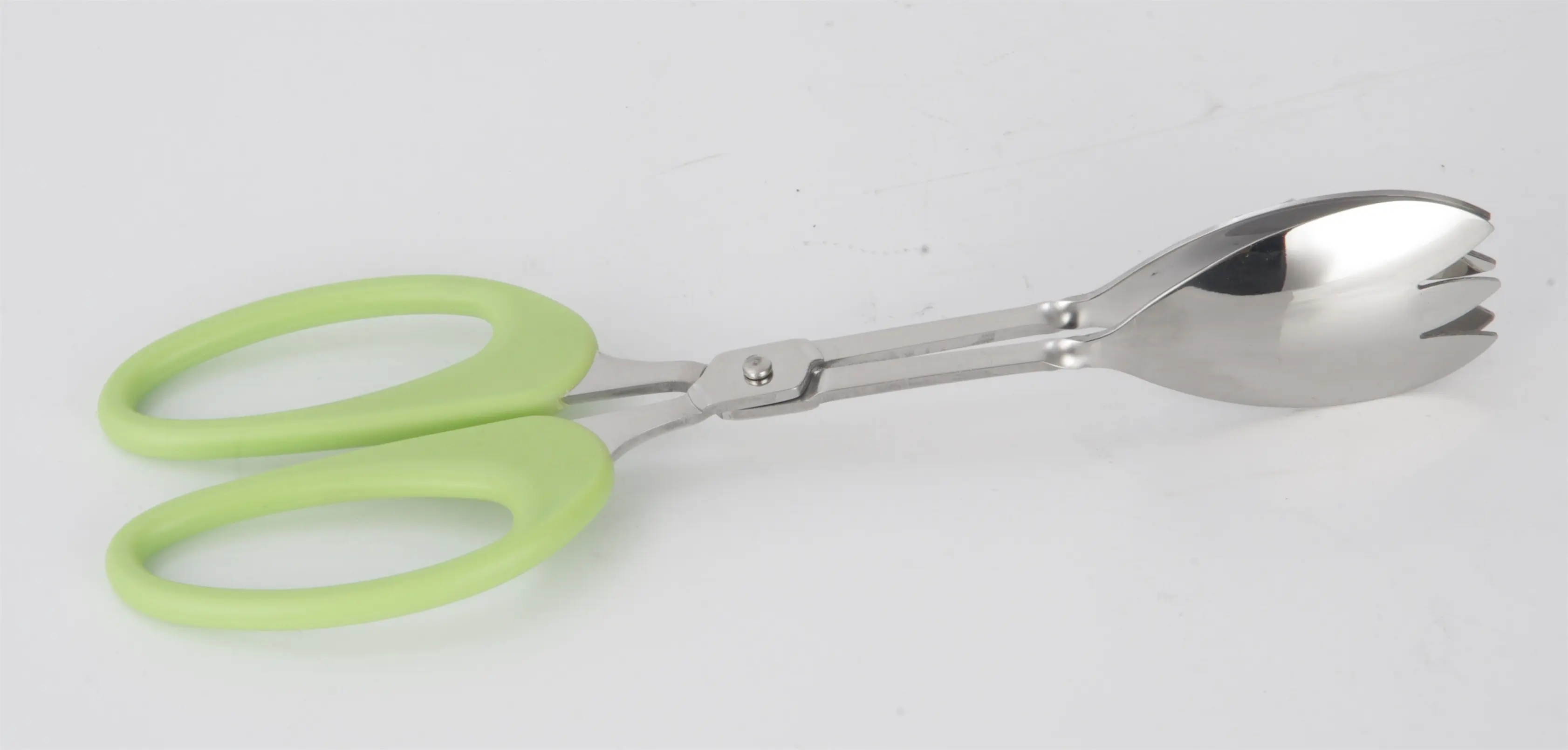 Wholesale non stick stainless steel cookware factory for kitchen 2