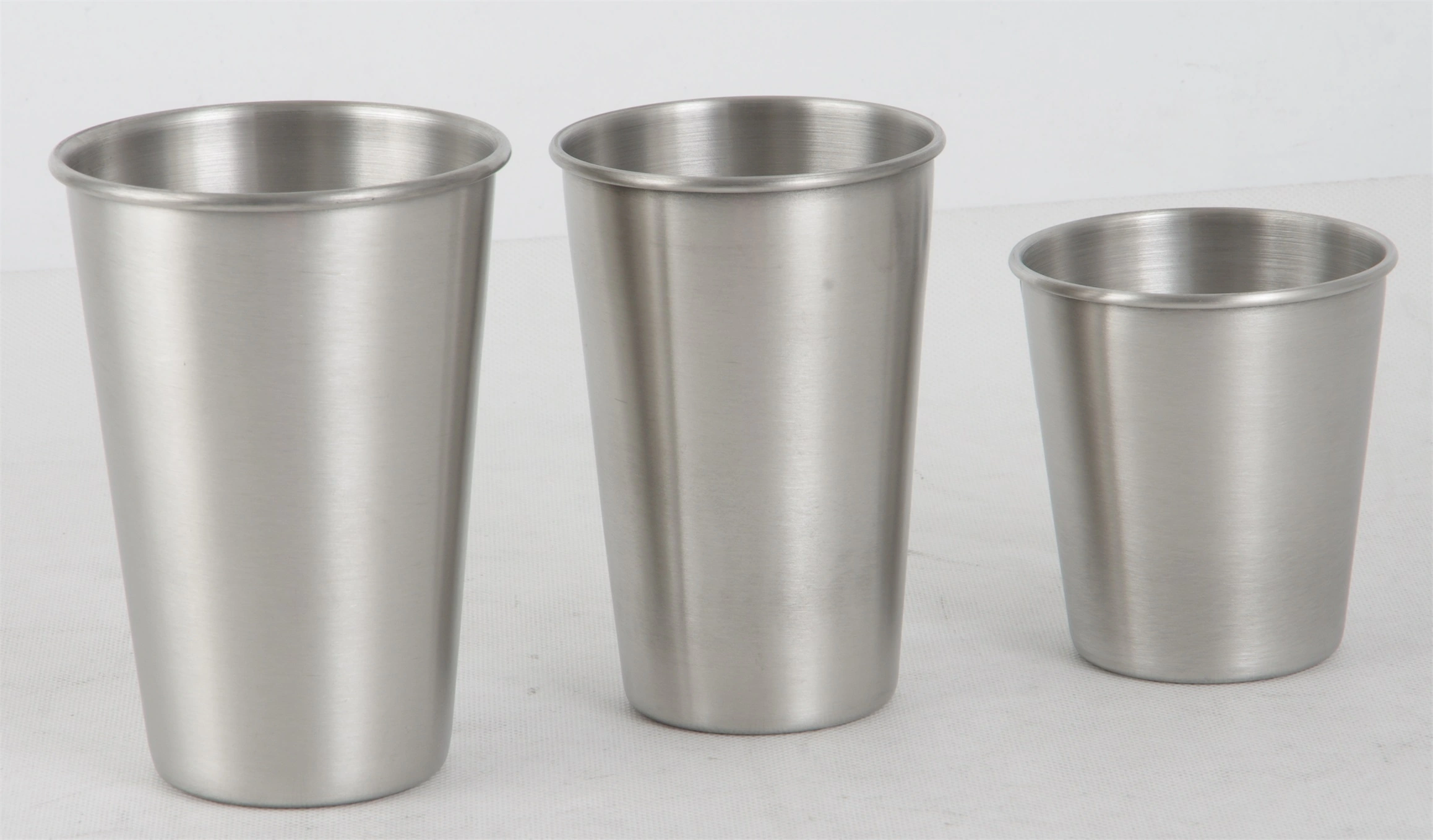 STAINLESS STEEL MUG RGS-CK118 1