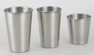 Evergreen New bulk stainless steel cups for business for kitchen 1