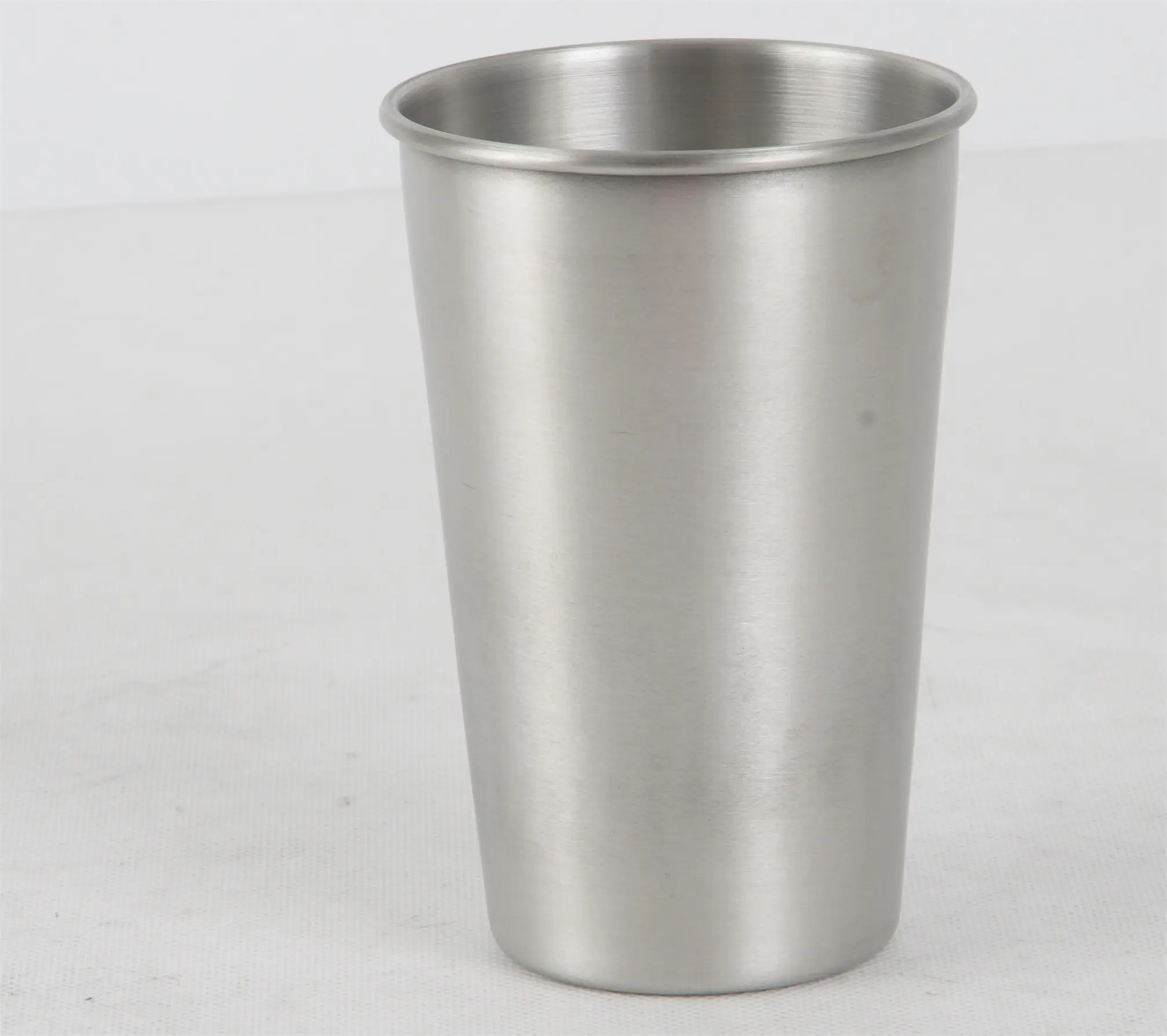 Evergreen New bulk stainless steel cups for business for kitchen 2