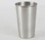 Evergreen New bulk stainless steel cups for business for kitchen 2