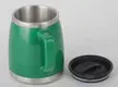 Evergreen stainless coffee cup Suppliers for cooking1 1