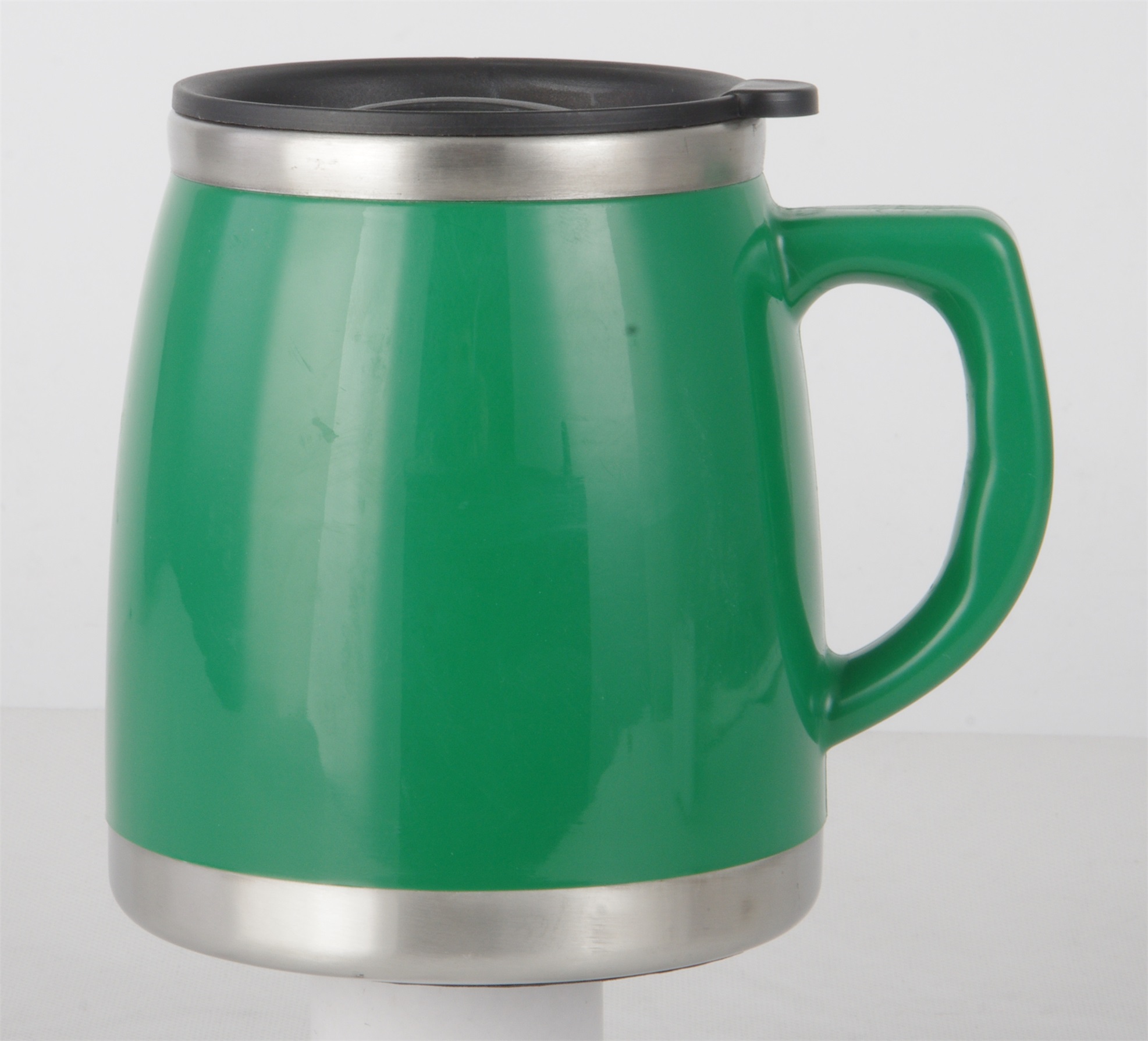 Stainless steel cup RGS-CK371 3
