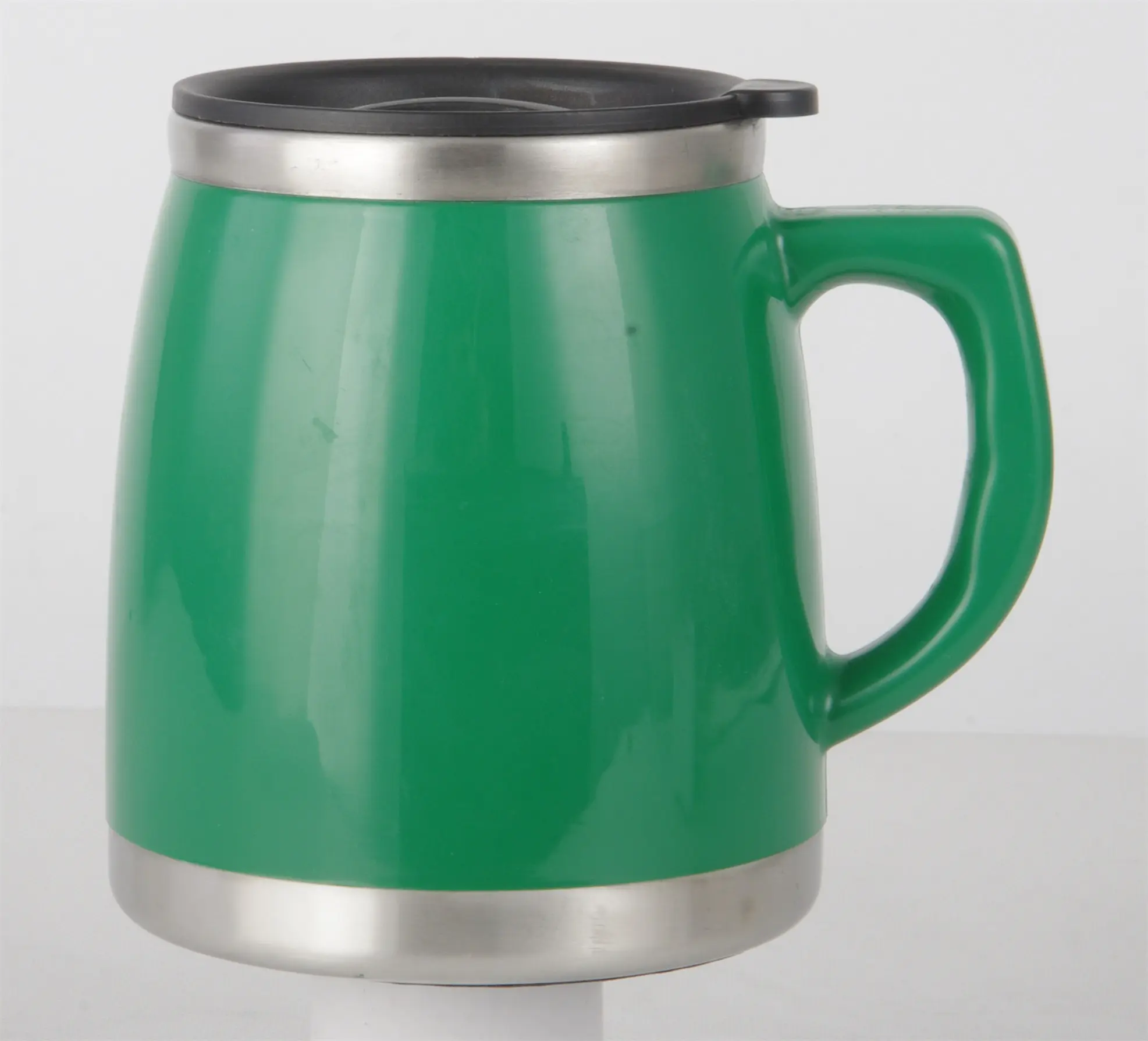 Evergreen stainless coffee cup Suppliers for cooking1 3
