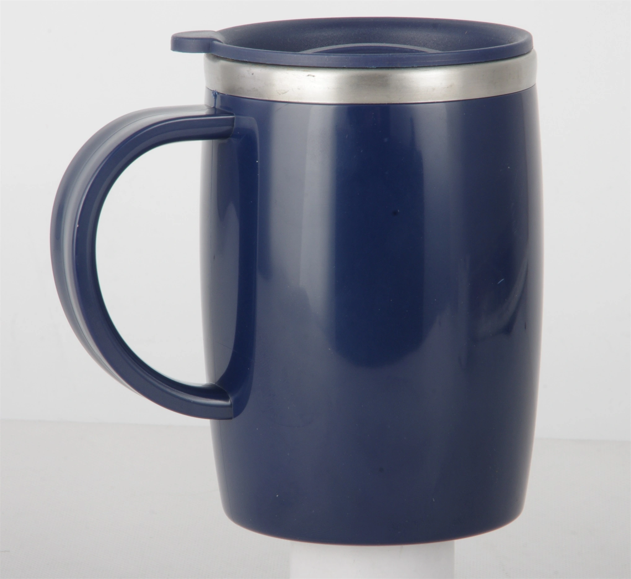 STAINLESS STEEL CUP, MUG RGS-CK373 1