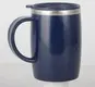 Evergreen Latest stainless steel containers wholesale manufacturers for kitchen 1