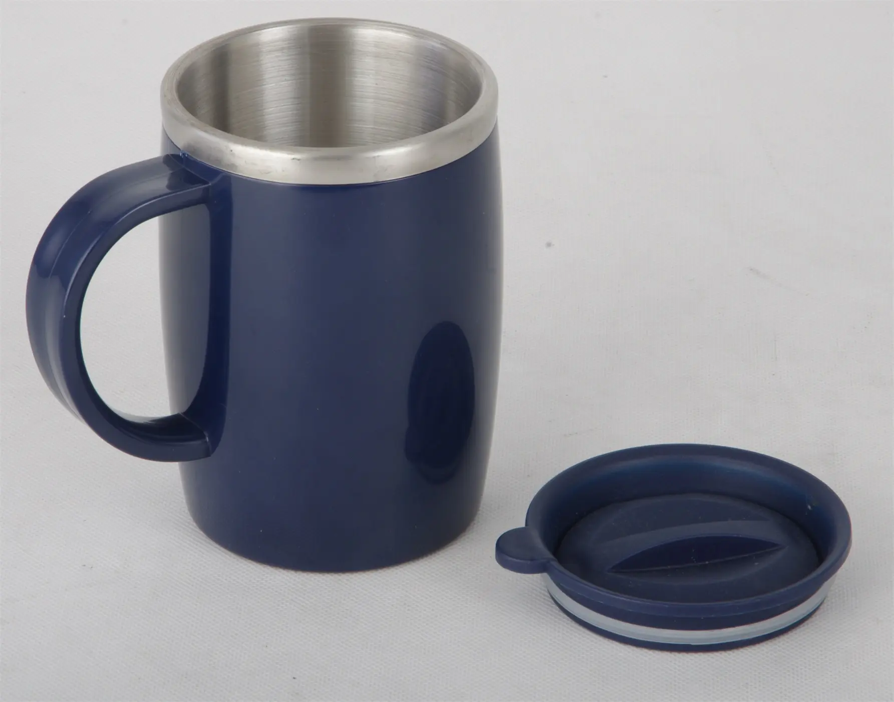 Evergreen Latest stainless steel containers wholesale manufacturers for kitchen 2