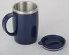 Evergreen Latest stainless steel containers wholesale manufacturers for kitchen 2