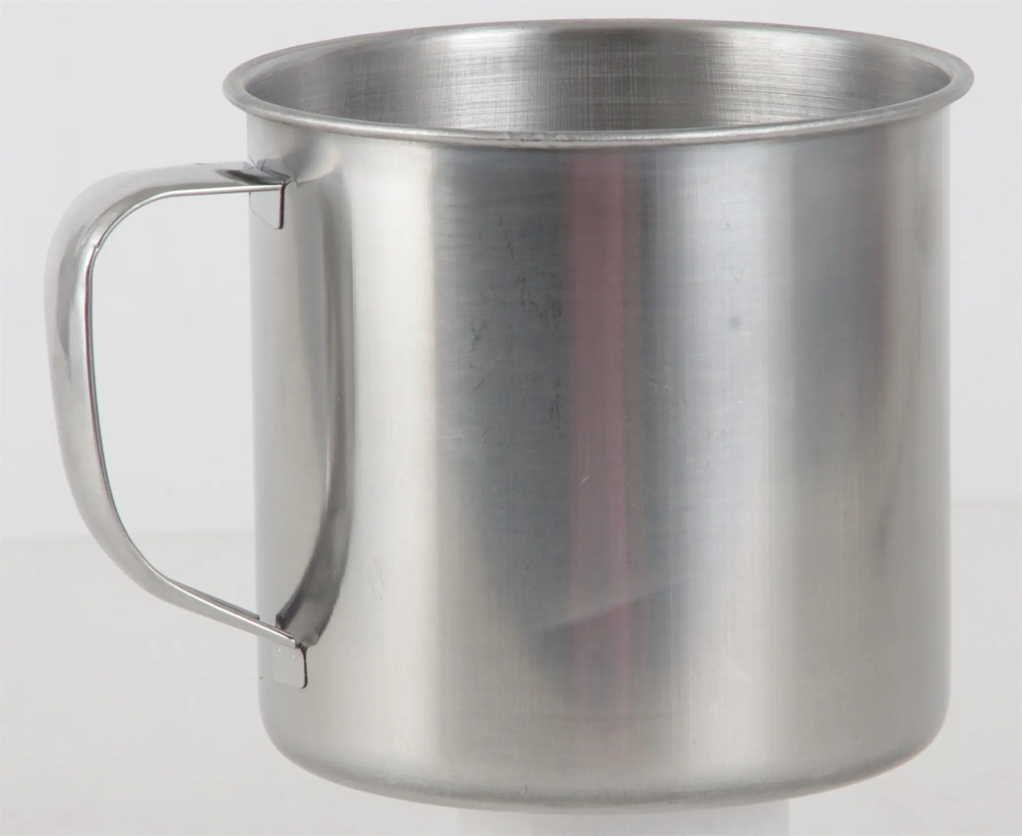 Evergreen stainless coffee cups Suppliers for kitchen 2