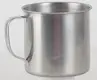 Evergreen stainless coffee cups Suppliers for kitchen 2