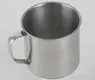 Evergreen stainless coffee cups Suppliers for kitchen 3