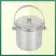 High-quality engraved ice bucket stainless steel manufacturers for cooking 4