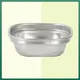 Evergreen New stainless steel dinnerware for business for cooking 2