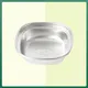 Evergreen stainless steel dinner plates for sale company for cooking 2