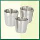 Evergreen Latest best stainless steel mug company for cooking 3