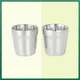 Evergreen Latest stainless steel cup with lid factory for kitchen 2