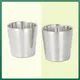 Evergreen Latest stainless steel cup with lid factory for kitchen 3