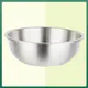 Evergreen stainless steel basin for sale company for cooking 2