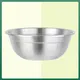 Wholesale best stainless steel dinnerware Supply for cooking 2