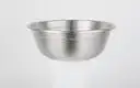 Evergreen stainless steel basin bowl factory for cooking 1